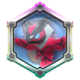 Gear Yveltal Rumble Rush.png