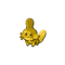 GoldenMudkip.png