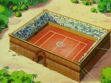 Golden Island stadium.png