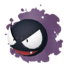 Gastly