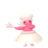 Oricorio