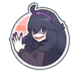 Helena Emote 4 Masters.png