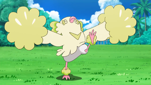 Hobbes Oricorio.png