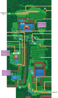 Hoenn Route 120 ORAS.png