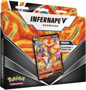 Infernape V Showcase.jpg