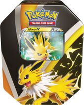 Jolteon Eevee Evolutions Tin.jpg