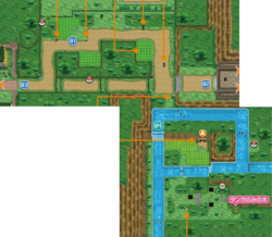 Kalos Route 22 XY.png