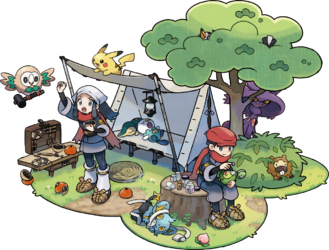 Legends Arceus Base camp.png