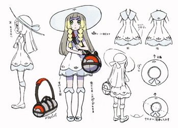 Lillie SM concept art.png