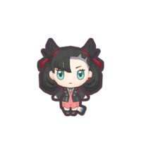 Masters Marnie Plushie.png