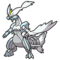 Kyurem