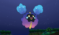 Nebby