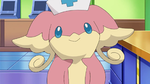 Nurse Joy Audino.png