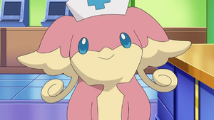 Nurse Joy Audino.png