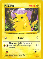 PikachuBaseSet58.png