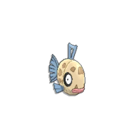 Pokédex Image Feebas SM.png