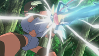 Sanpei Greninja Quick Attack.png