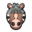 Mudbray