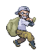 Spr FRLG Burglar.png