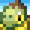 Turtwig Pokémon Picross.png