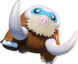 UNITE Mamoswine.png