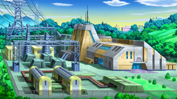 Undella Town power plant.png