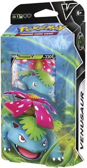 Venusaur V Battle Deck.jpg