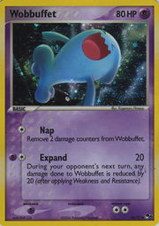 Wobbuffet16POPSeries4.jpg