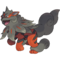 0059Arcanine-Hisui.png