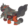 0059Arcanine-Hisui.png