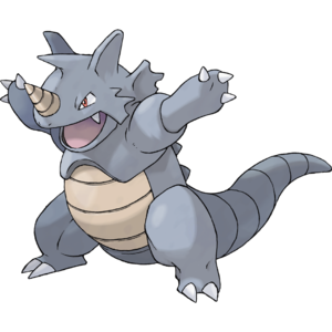 0112Rhydon.png