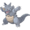 112Rhydon.png