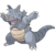 Rhydon