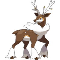 586Sawsbuck-Winter.png