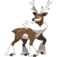 586Sawsbuck-Winter.png