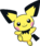 172Pichu Dream.png