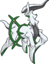 493Arceus Bug Dream.png