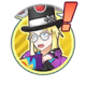 Avery Emote 2 Masters.png