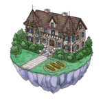 DW Manor House.png