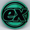 ExBD Aqua ex Coin.jpg