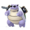 Blastoise