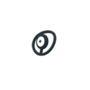 Unown