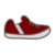 GO Shoes m 6.png