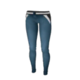 GO Skinny Jeans female.png