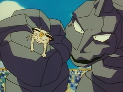 Golden Island Onix.png