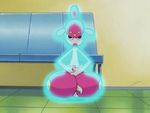 Grace Medicham Meditate.png