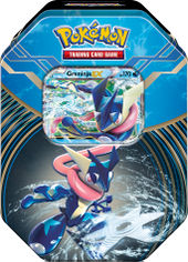 Greninja Kalos Power Tin.jpg