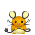 Dedenne