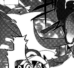 Hoopa Latios M18 manga.png