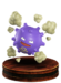 Koffing